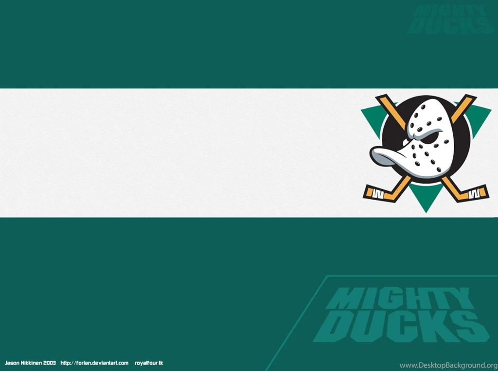 NHL MLB NFL Wallpapers Top Wallpapers