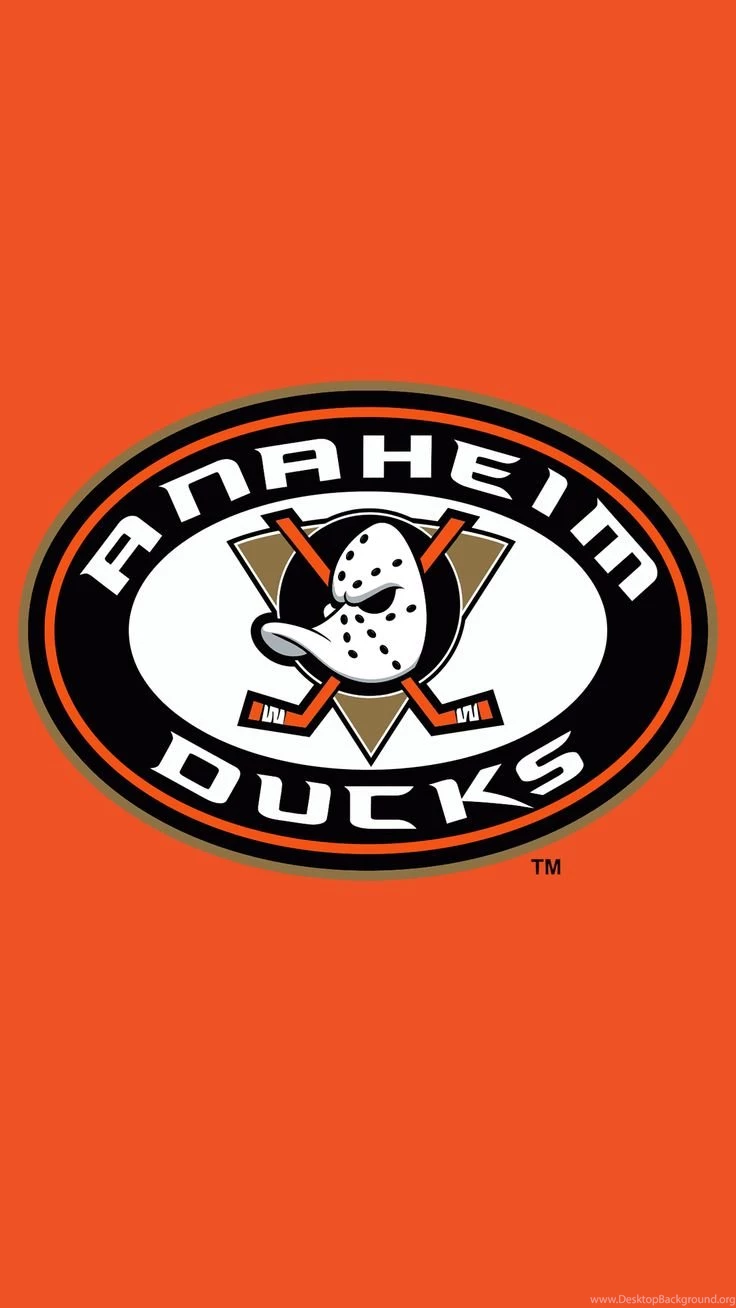 NHL Wallpapers For iPhone And Android