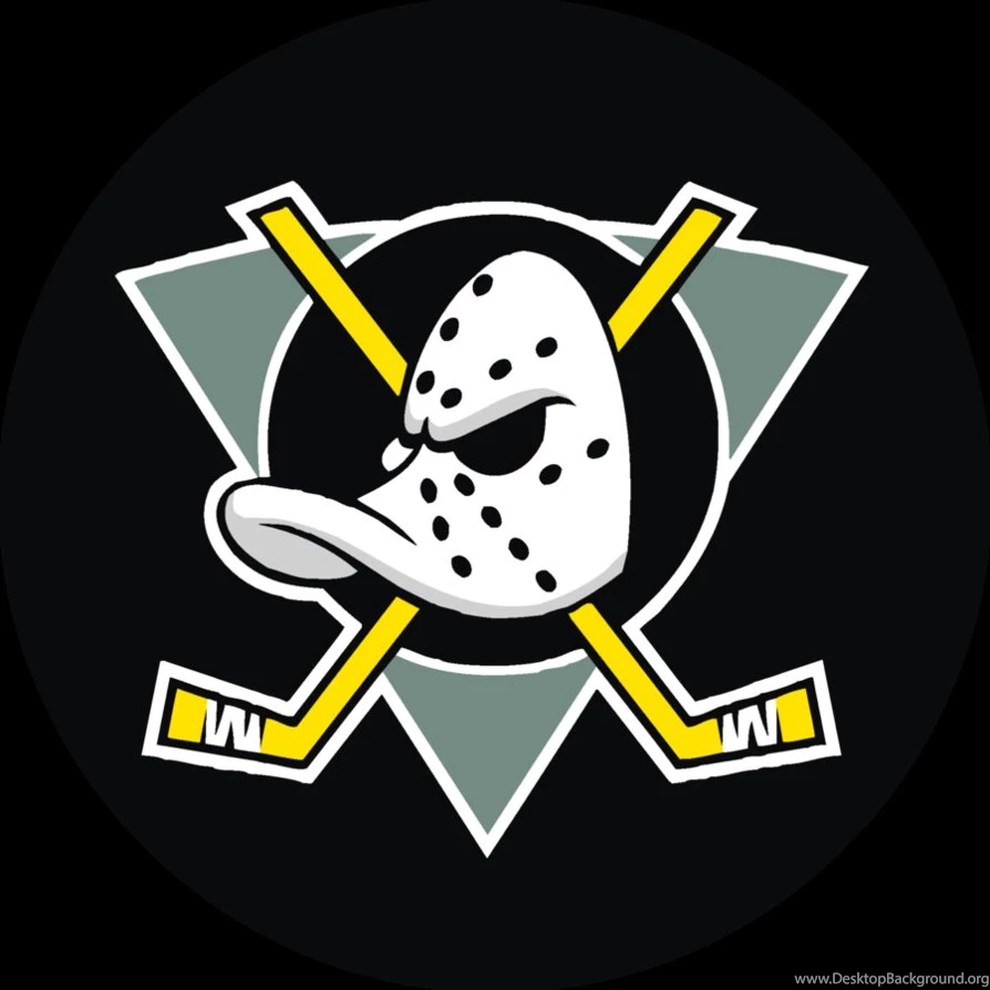 RePin Image: Classic The Mighty Ducks, On Pinterest