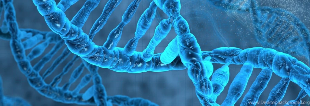 Biochemistry (Molecular And Cellular)