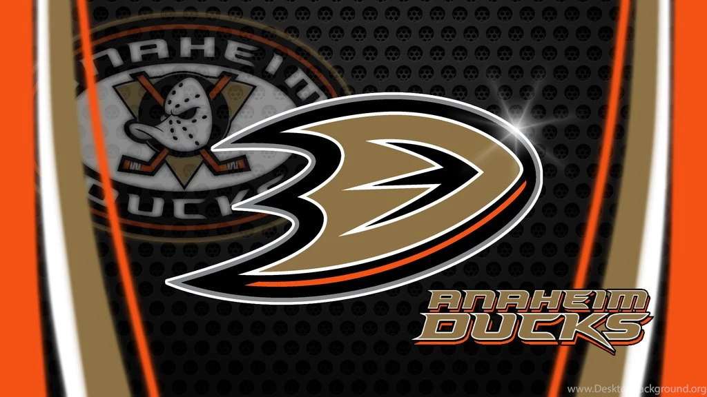 Anaheim Ducks Wallpapers Wallpapers Cave