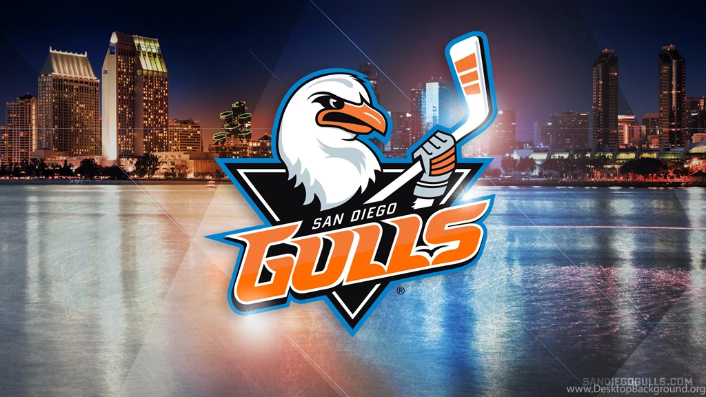 Desktop Wallpapers Anaheim Ducks Multimedia
