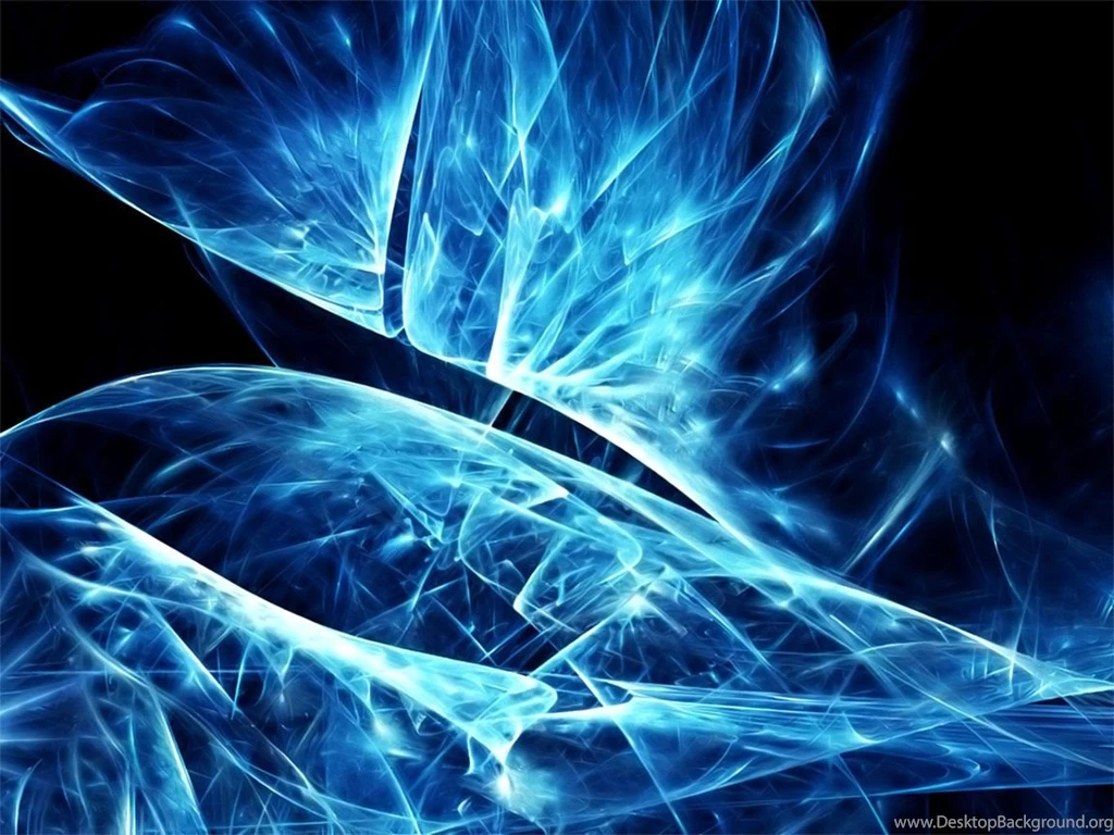 Desktop Backgrounds That Move Wallpapers Cave