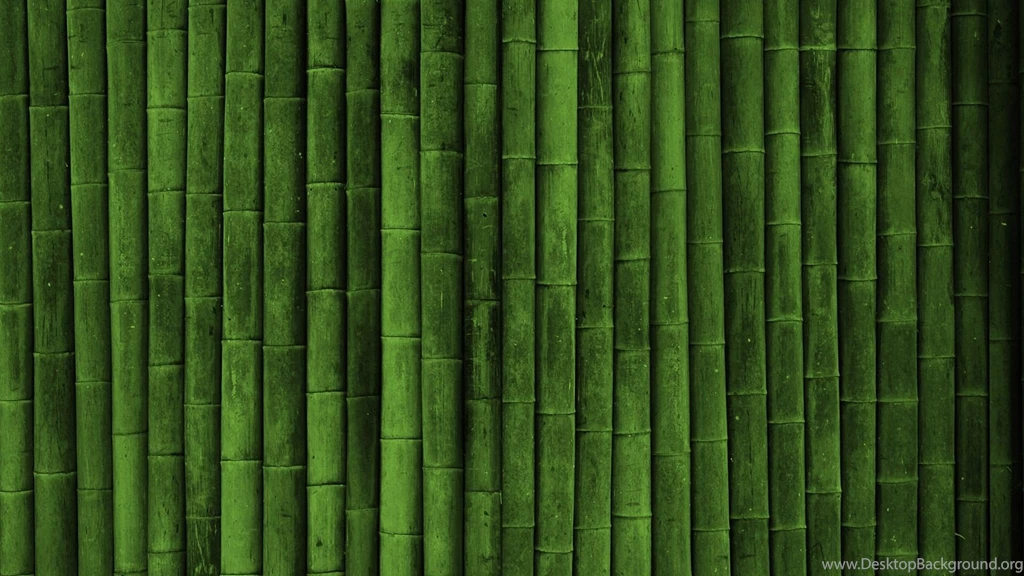 Green Backgrounds HD Wallpapers HD Wallpaper Backgrounds Of Your ...