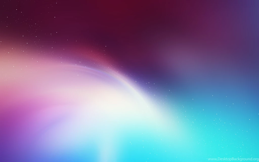 Dark Man Abstract Wallpapers HD