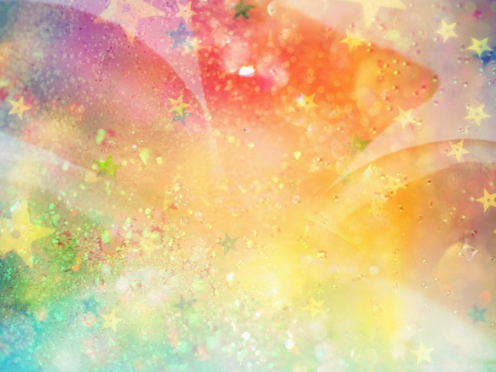 Colorful Sparkles Abstract Desktop Wallpapers 800x600, Colorful ...