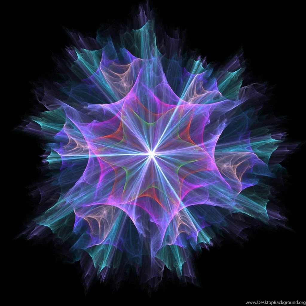 Cool Backgrounds That Really Move HD Wallpapers Gallery