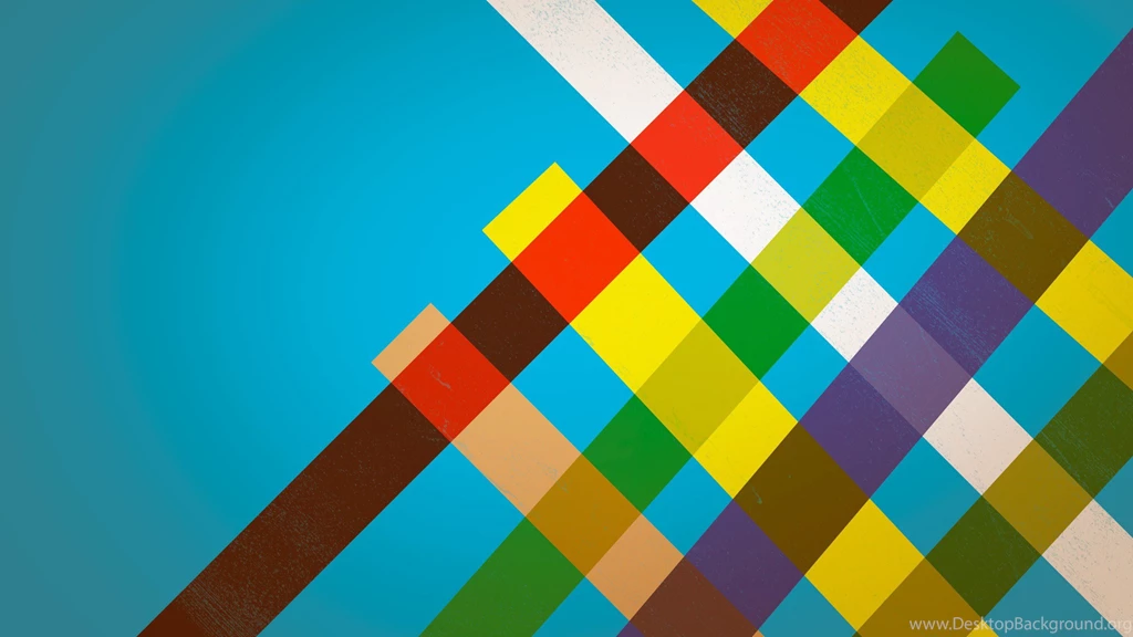 Colorful Wallpapers Collection (28+)
