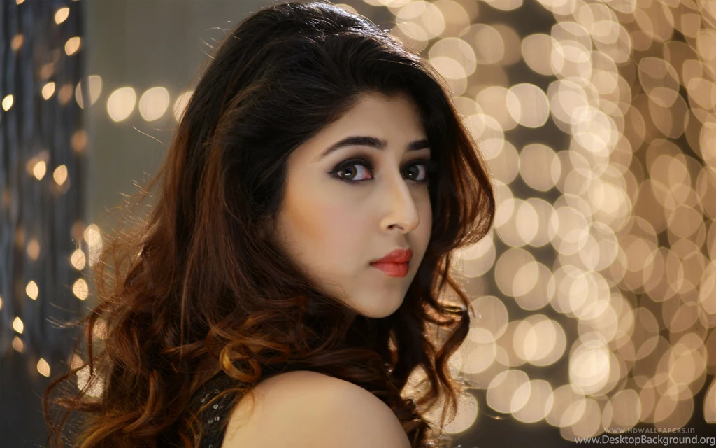 Sonarika Jadoogadu Telugu Movie Wallpapers