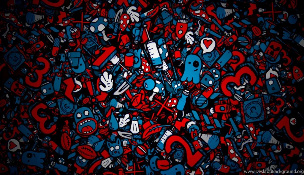 Cool Hd Backgrounds That Move