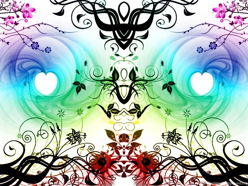 Animated Backgrounds That Move