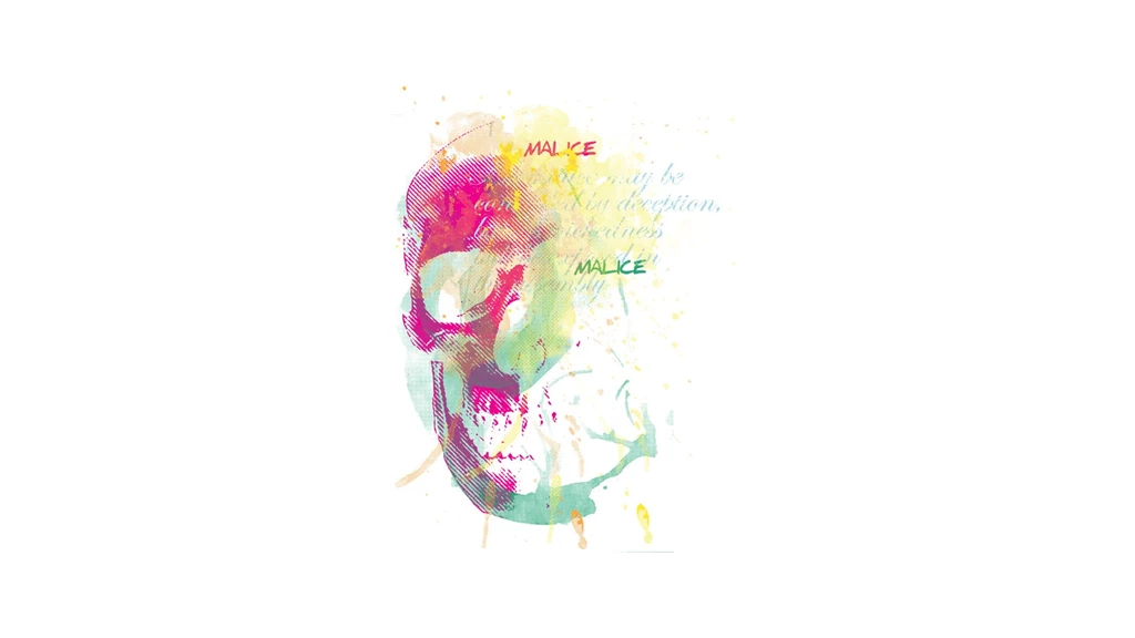 Download The Pop Art Skull Wallpaper, Pop Art Skull iPhone ...