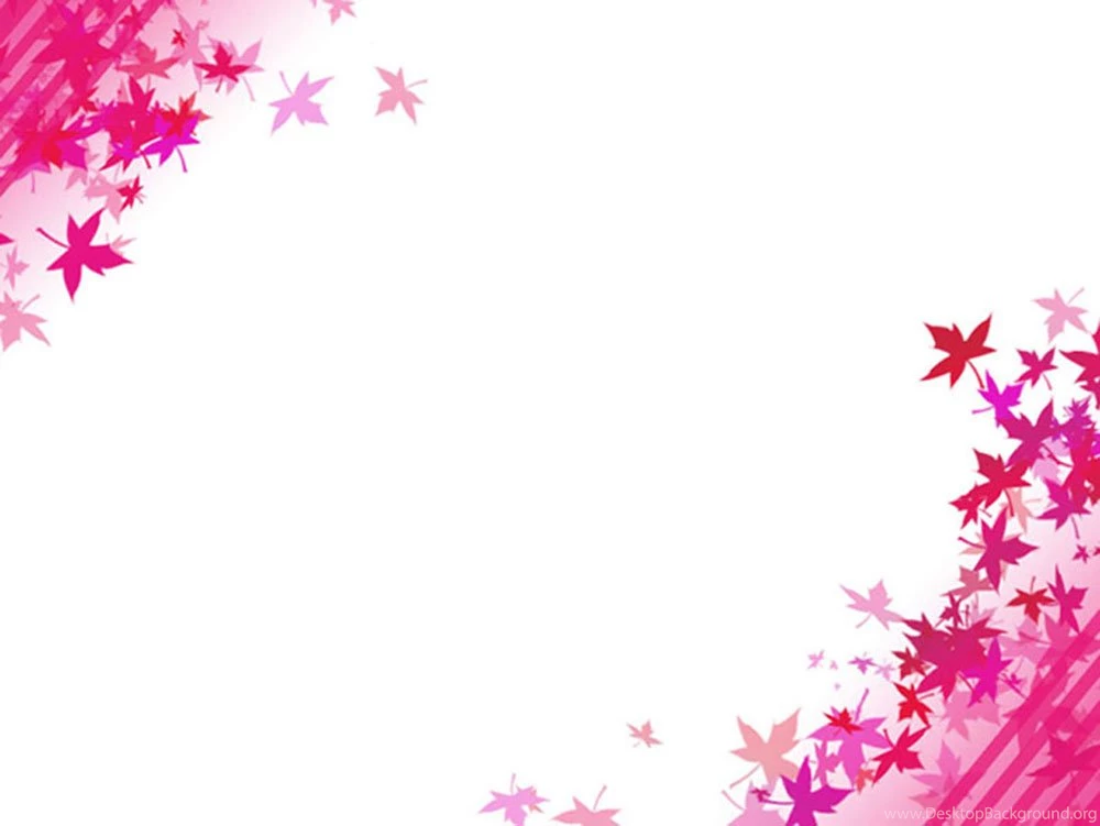 Pink Background Images