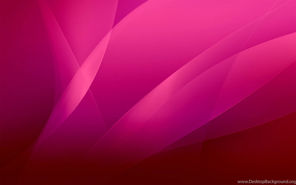 Pink Backgrounds 124Z Awesome HD Full Size Attachment