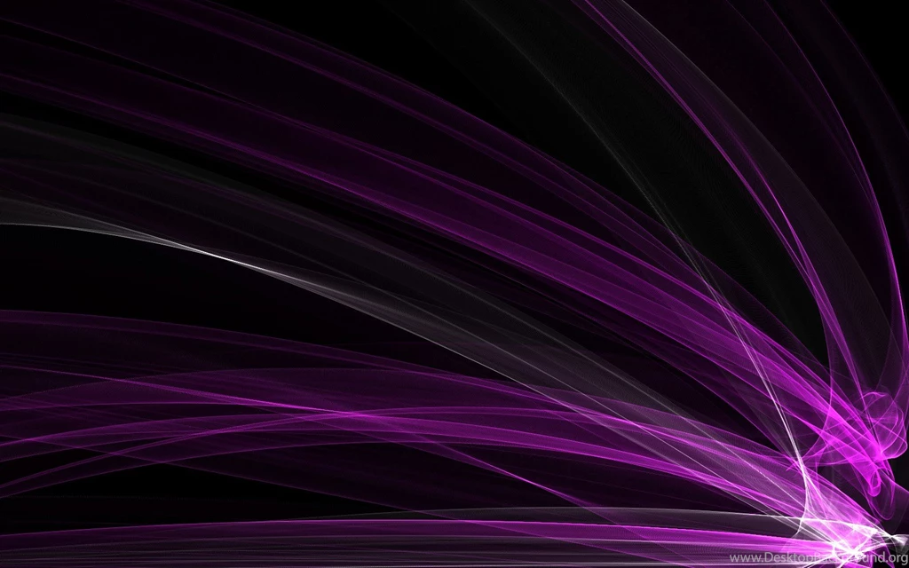Pink Backgrounds By RyoleD On DeviantArt