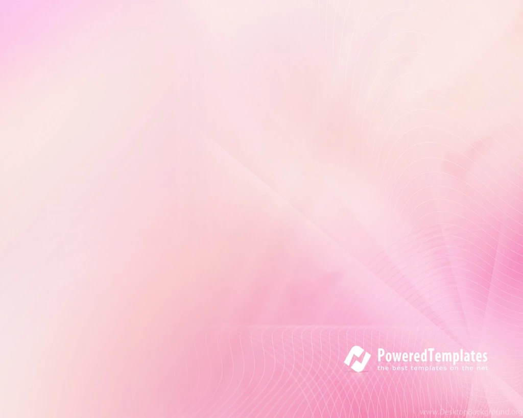 Category: Colors