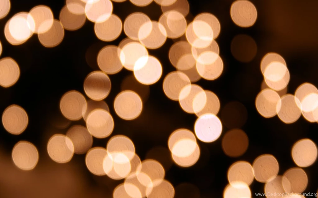 Christmas Lights Backgrounds Tumblr – Besthome