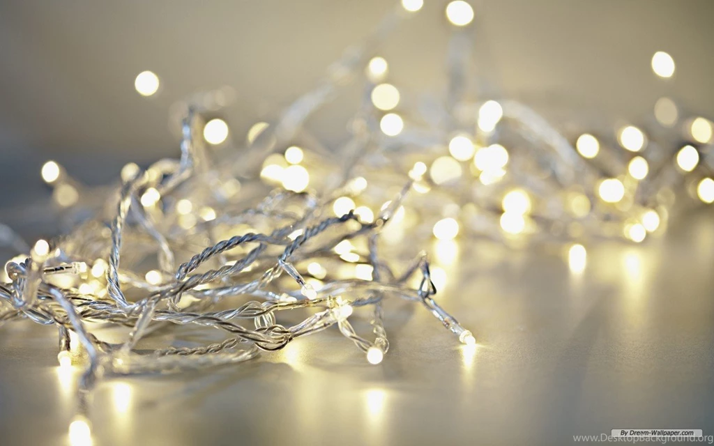 Light Up The Dark Days With Professional Christmas Lights ...