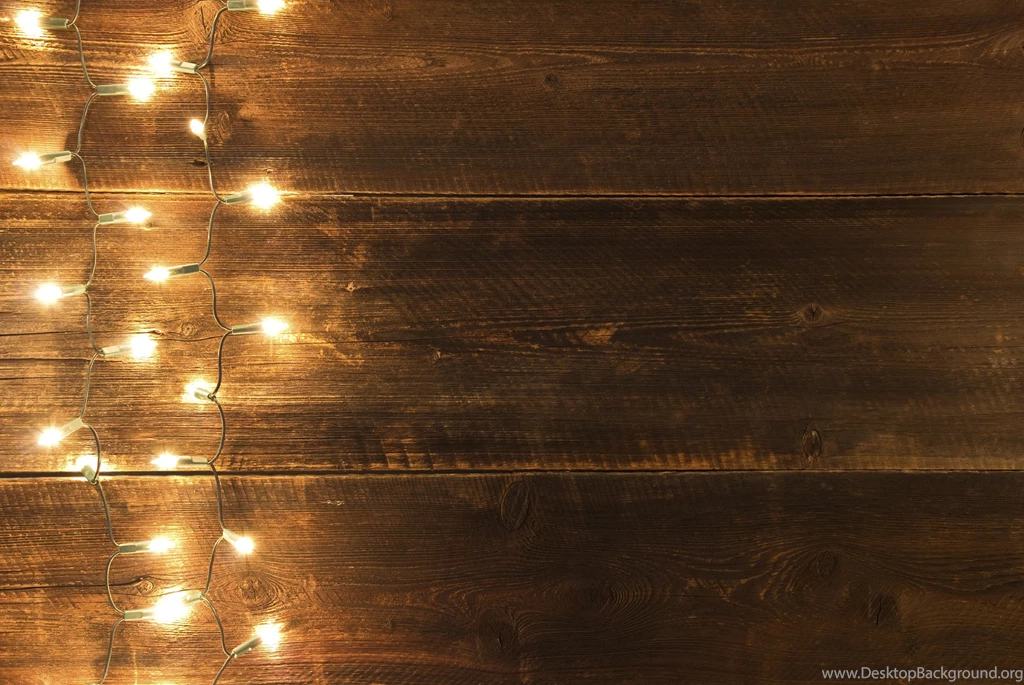 Electrical Safety Tips For The Christmas Period
