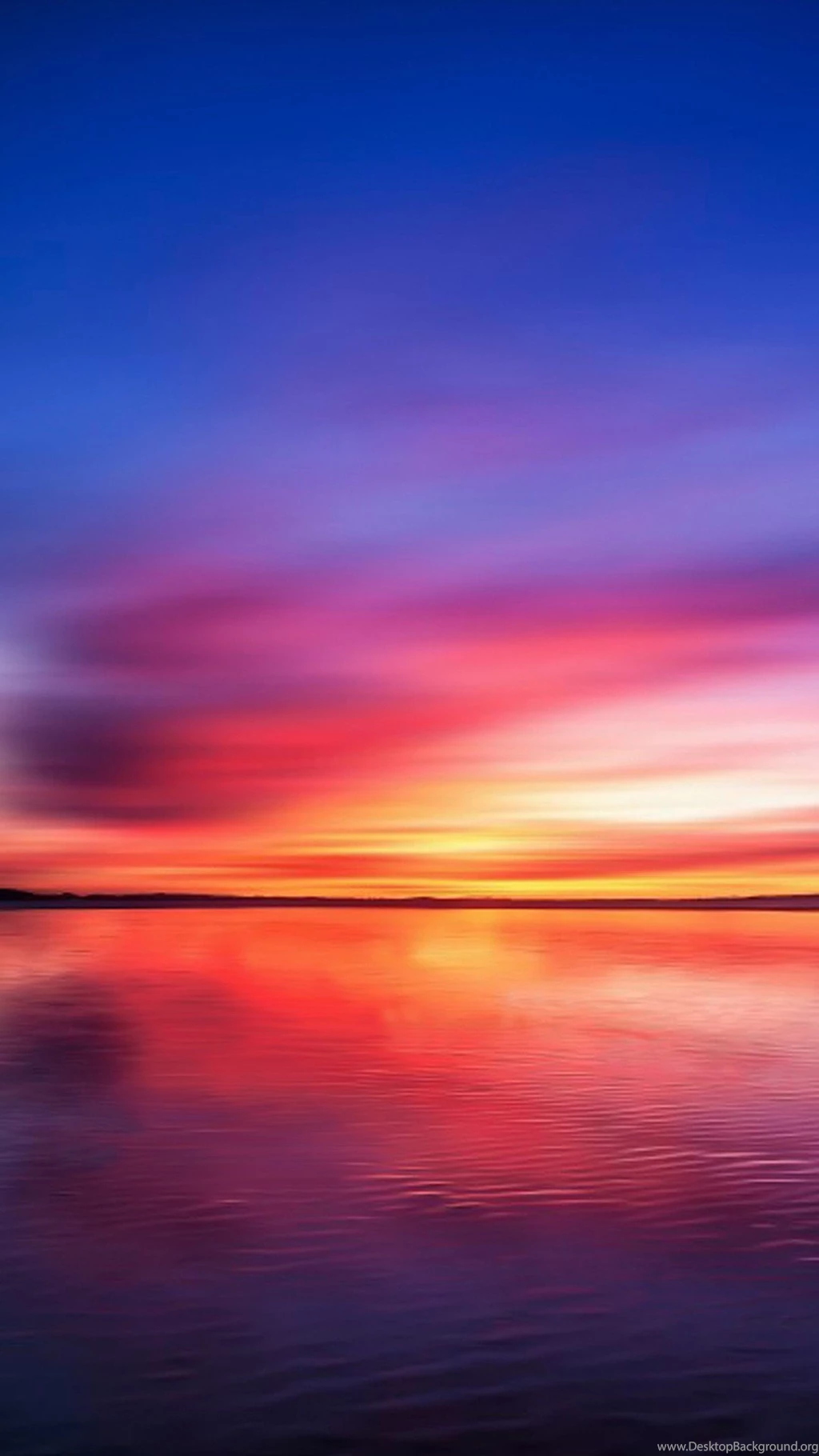 Chicccc! Sunset Iphone 6 Plus Wallpapers For You In 2014 Fashion ...