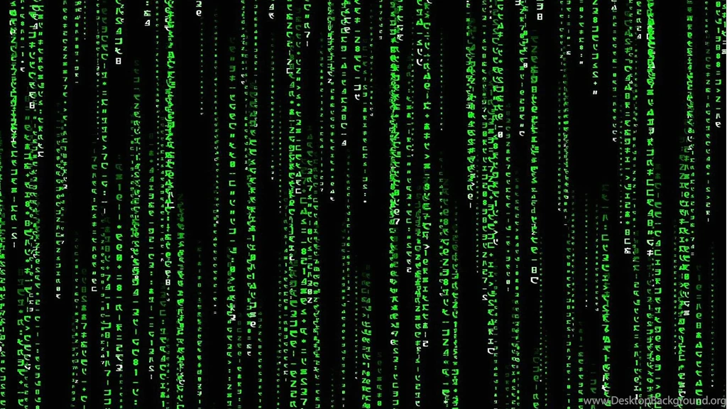 Computer Science Engineering Wallpapers Free Download Id: 11026f ...