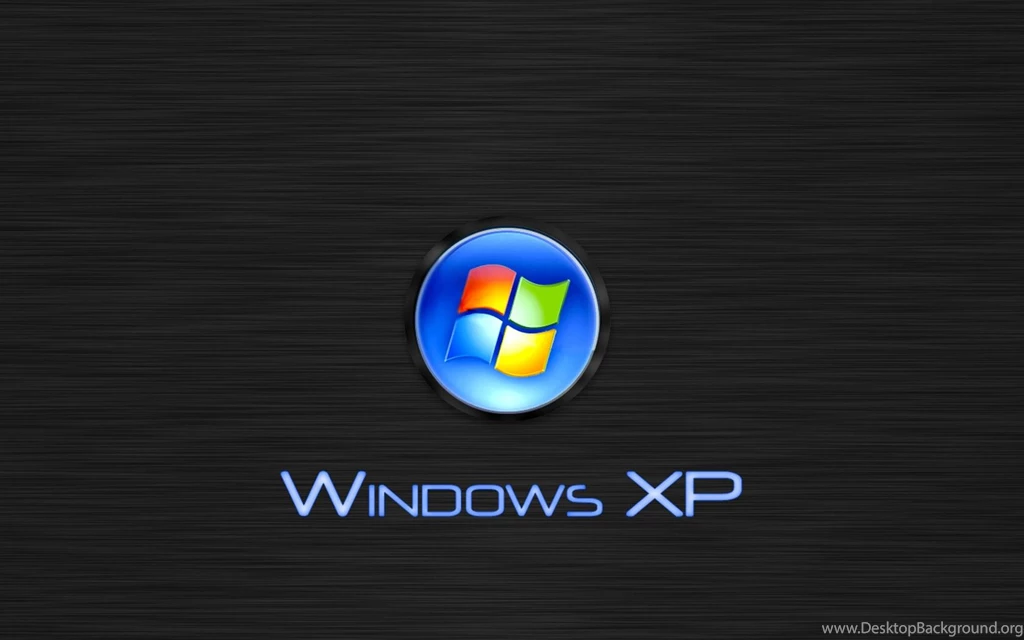 Windows Xp Wallpapers Hd Wallpapers Inn