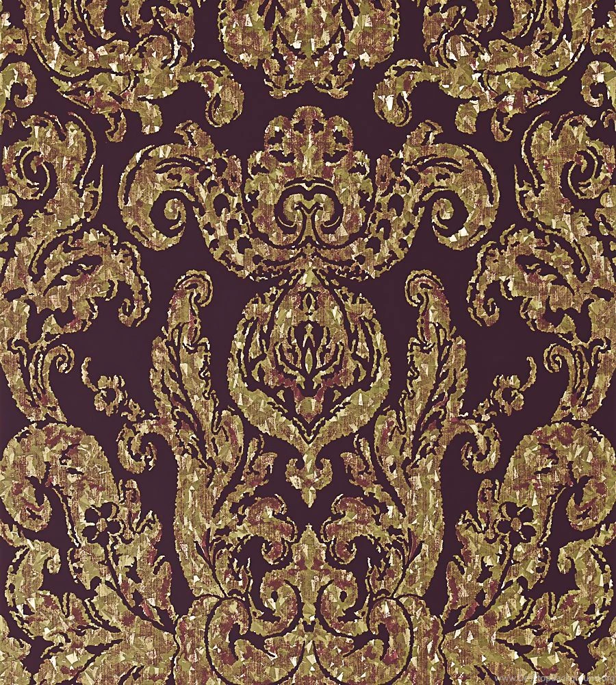 Quartz Wallpapers By Zoffany Desktop Background