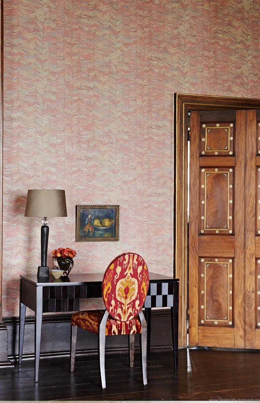 Zoffany Luxury Fabric And Wallpapers Design Desktop Background
