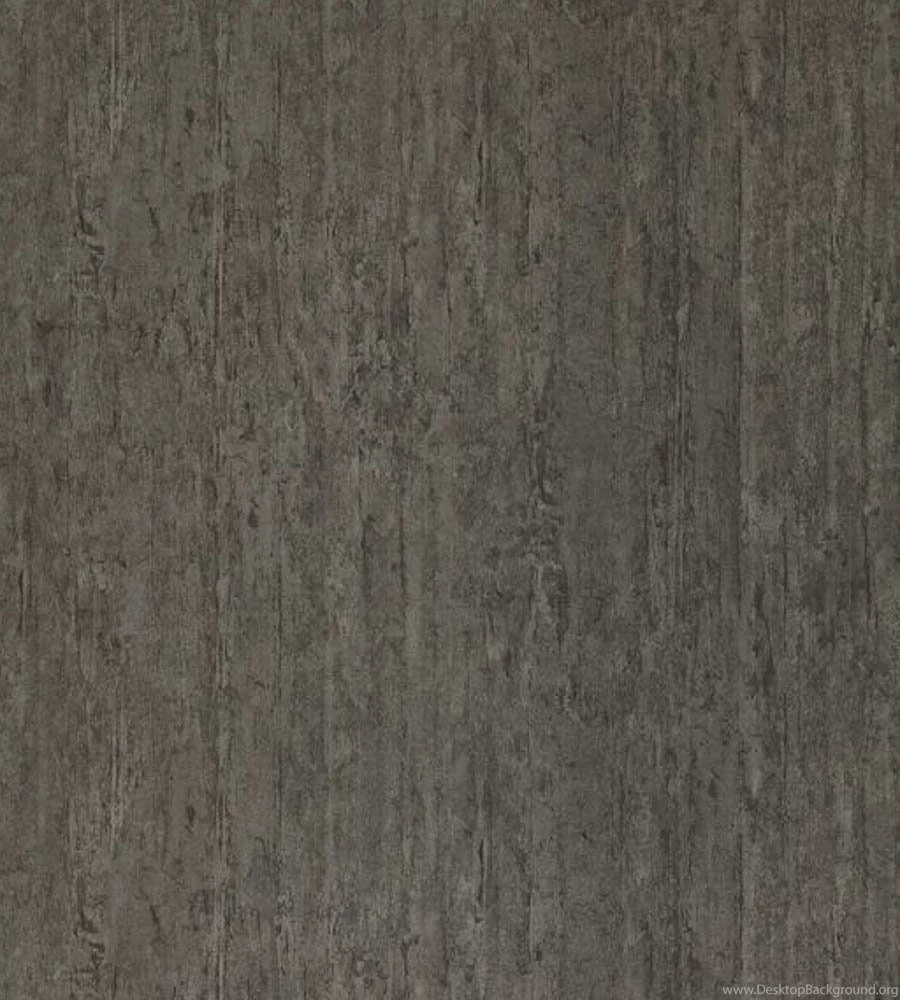 Patina Wallpapers By Zoffany