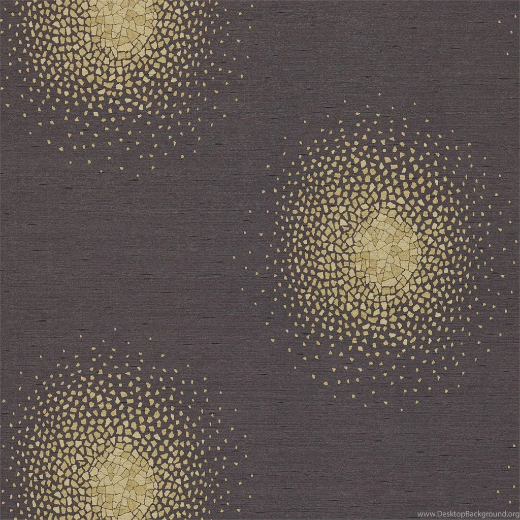 Zoffany   Luxury Fabric And Wallpapers Design