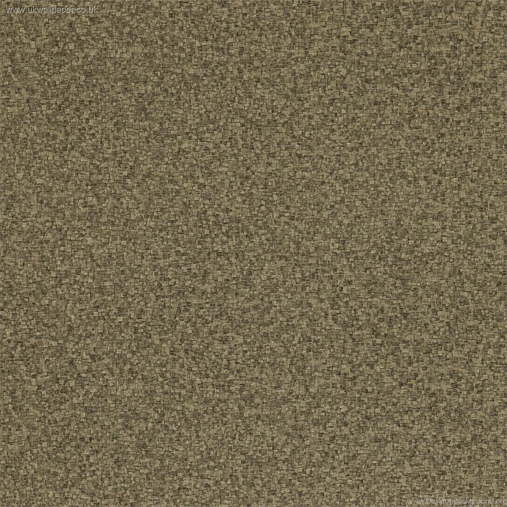 Zoffany Mosaic Wallpapers