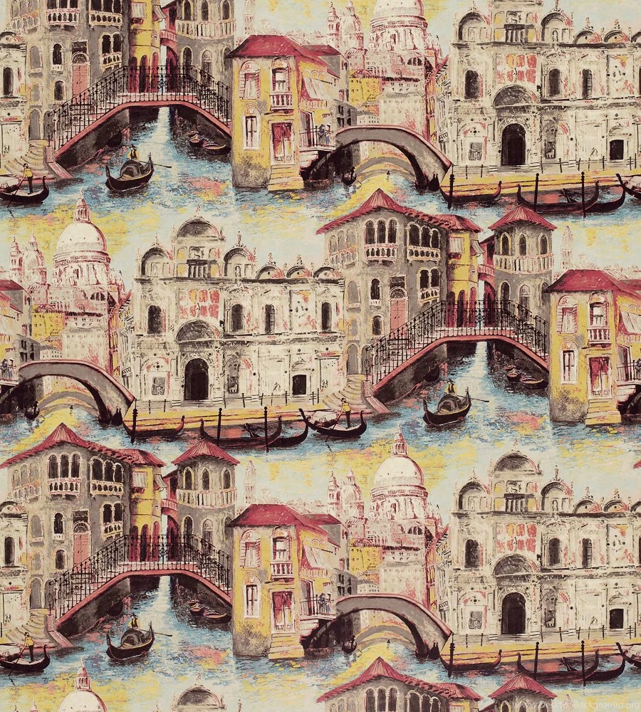 Tespi Wallpapers By Zoffany