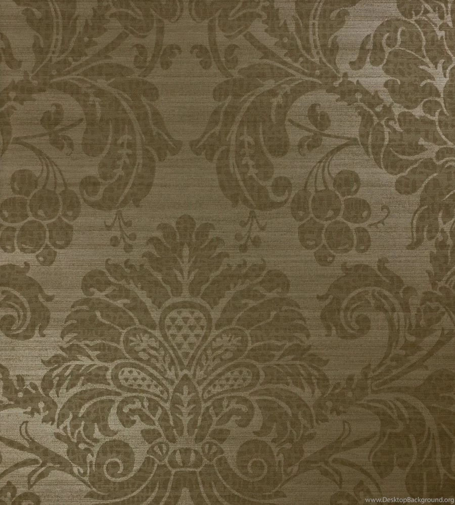 Crivelli Wallpapers By Zoffany Desktop Background