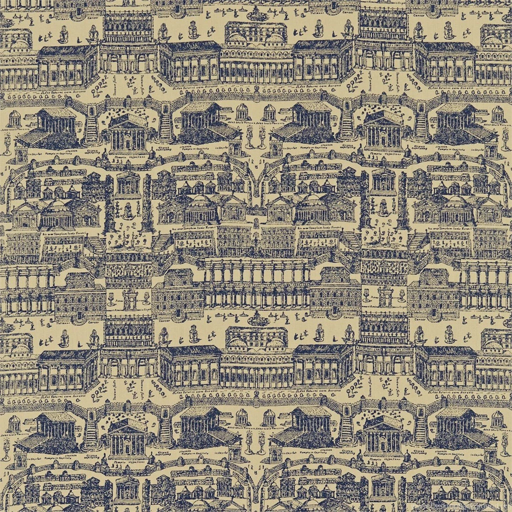 Zoffany   Luxury Fabric And Wallpapers Design