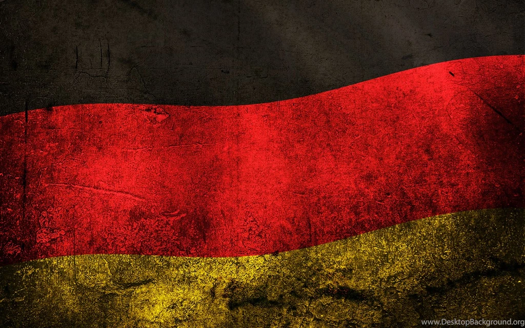 Full HD Wallpapers + World, Germany, Flags