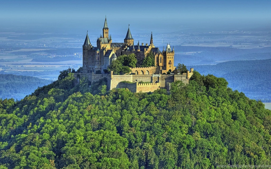 Germany Wallpapers HD Download