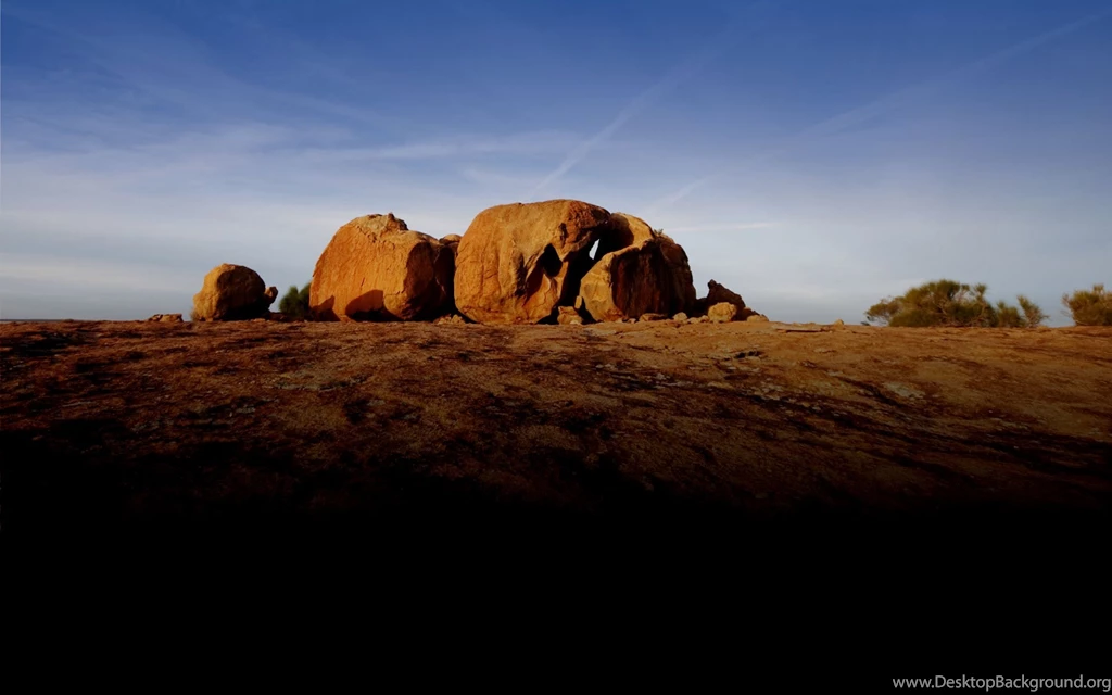 Best Images For Website Backgrounds Wallpapers » WallDevil   Best ...