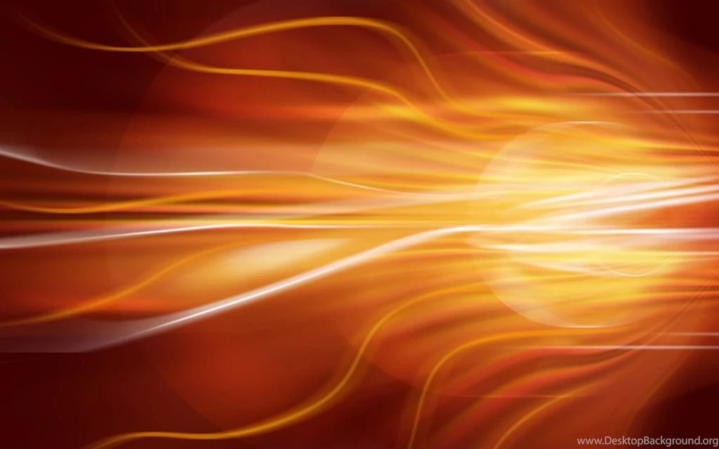 Fire Wallpapers Desktop Backgrounds