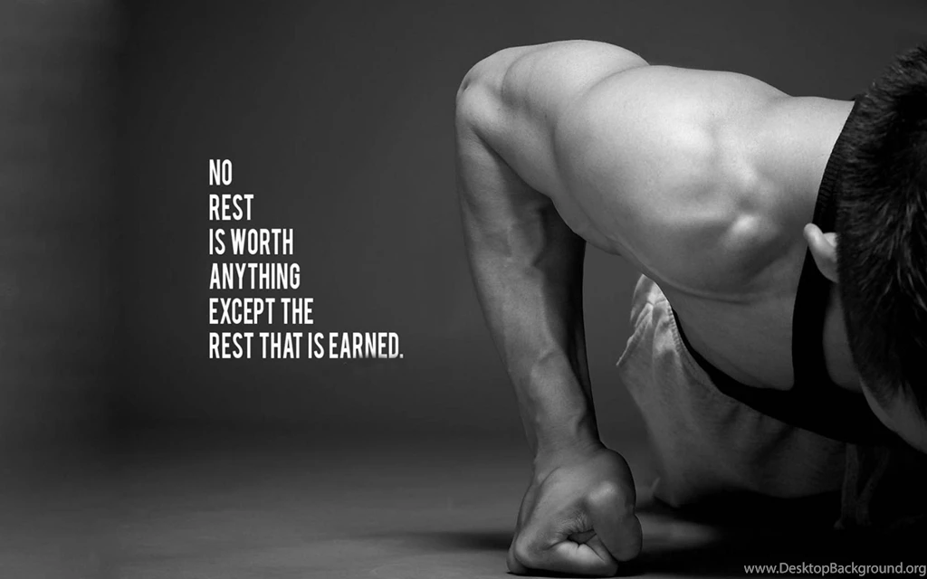 Other Wallpaper: Motivational Hard Work Wallpapers Full HD HD ...