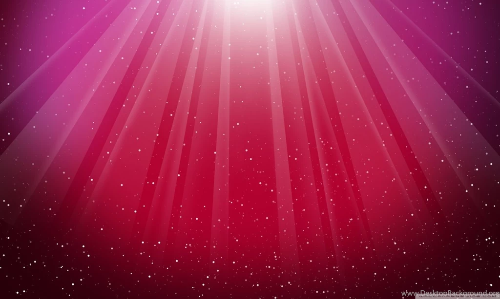 Red And Purple Wallpapers