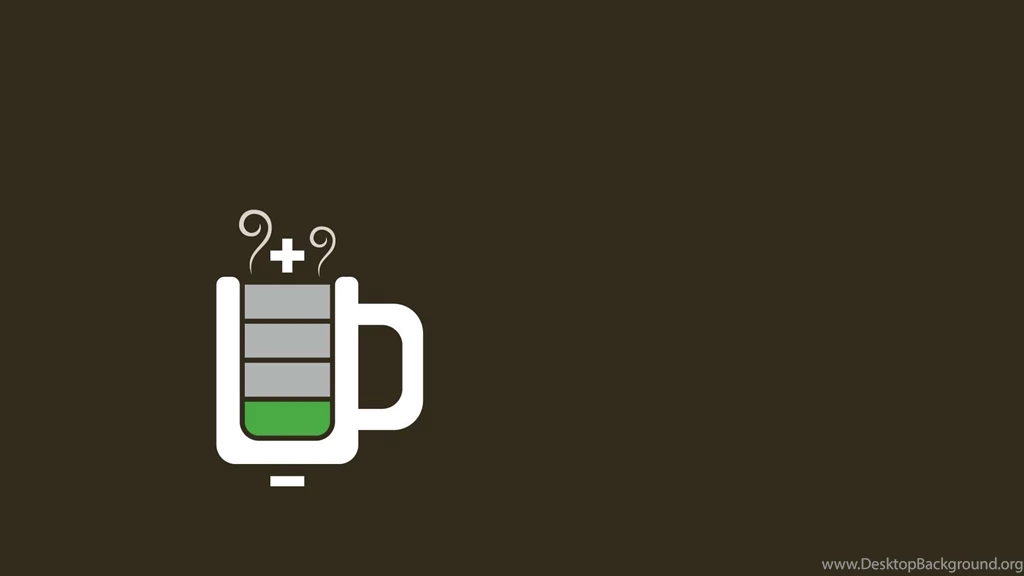 Wallpapers Motivational Workout Nature Coffee Power Hd Fullhdwpp ...