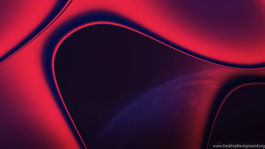 Purple Red Violet Wallpapers HD Wallpapers