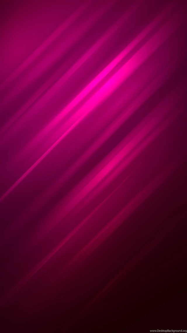 Red And Purple Abstract iPhone 5 Wallpapers