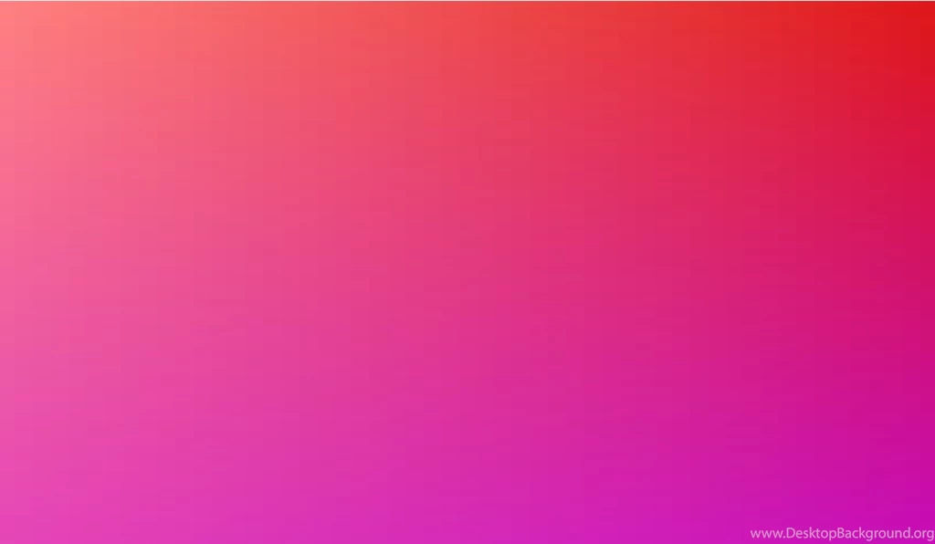 Gradient Wallpapers (Red/Purple) By VodkaChanLovesYou On DeviantArt