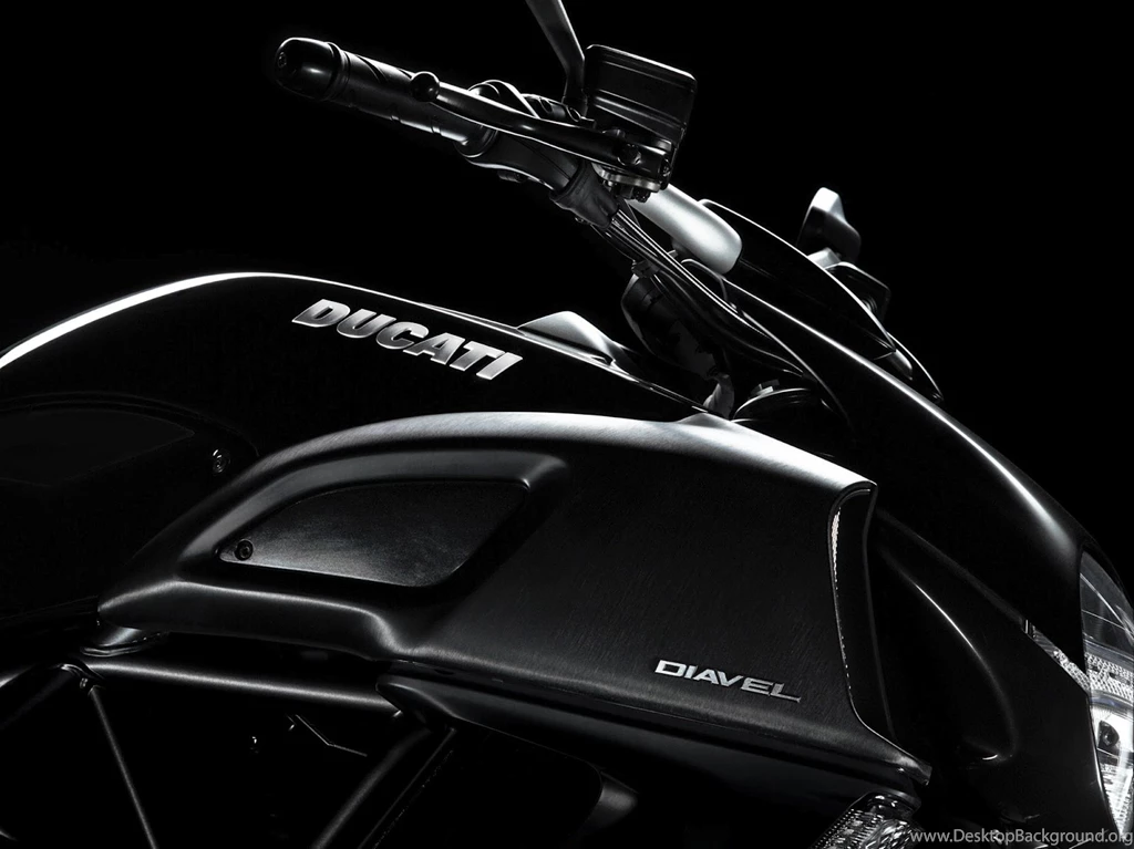 Pic New Posts: Wallpapers Ducati Diavel