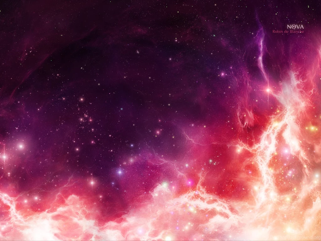 Purple Nebula Wallpapers (page 3) Pics About Space