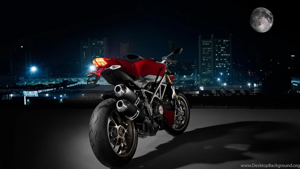 Ducati Diavel Insurance Uk Ducati Hood