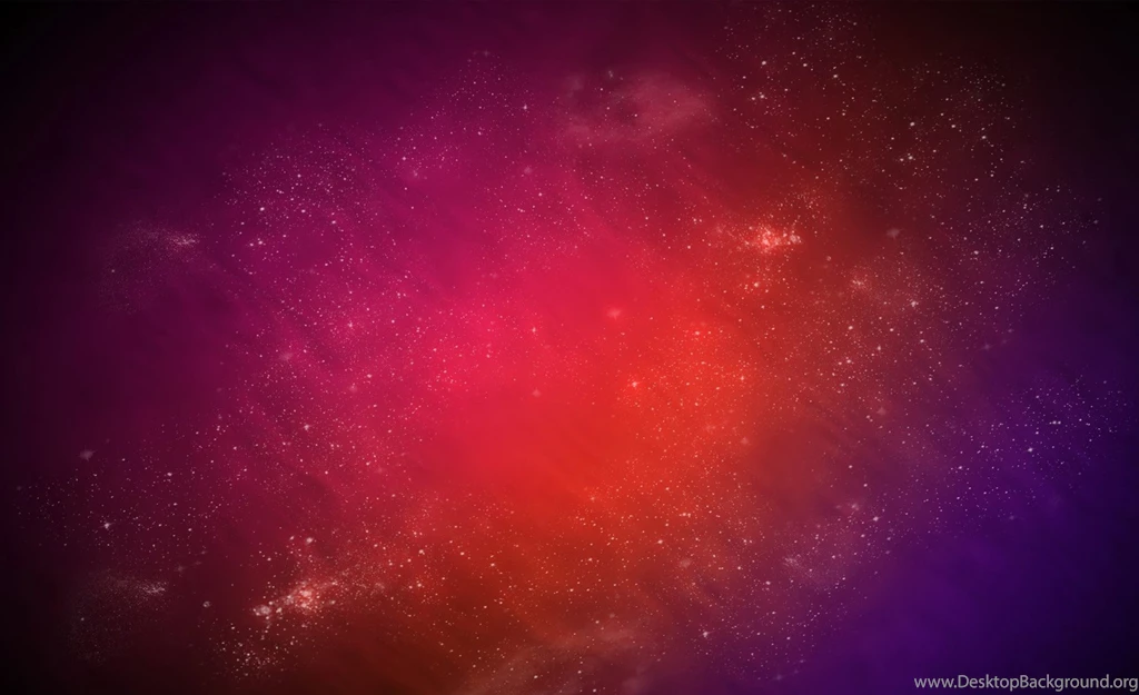 Red Purple Gradient Banner Large Wallpapers 1920×1171