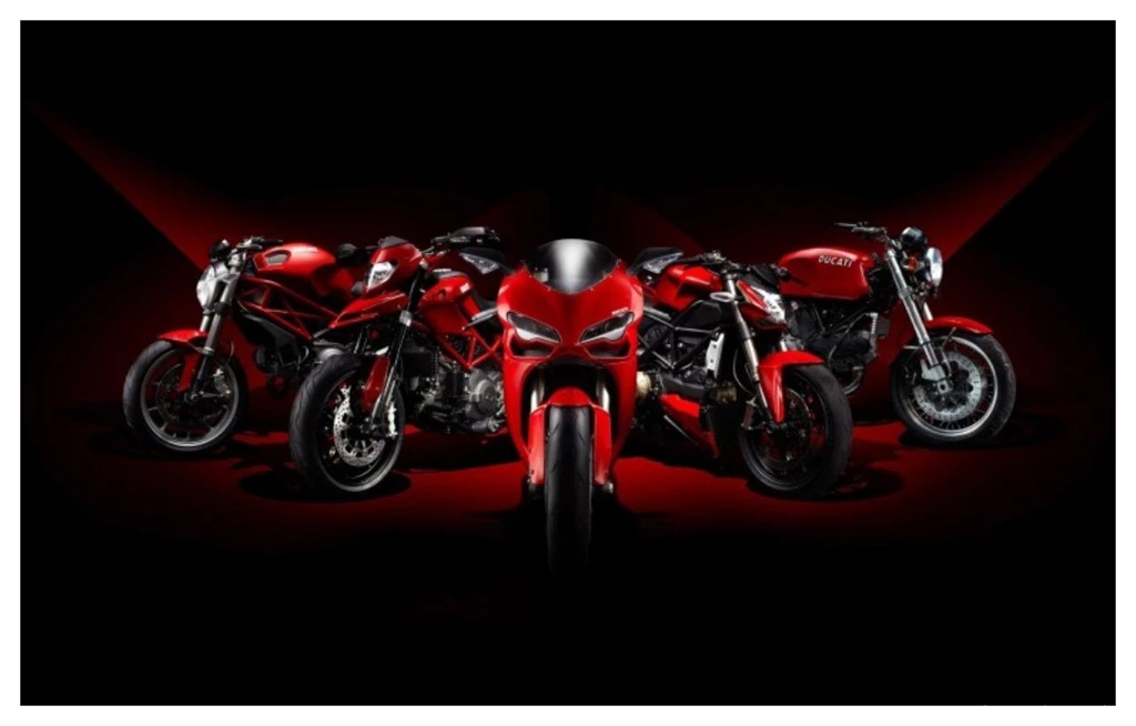 Bikes Motorcycle HD Wallpapers Pics