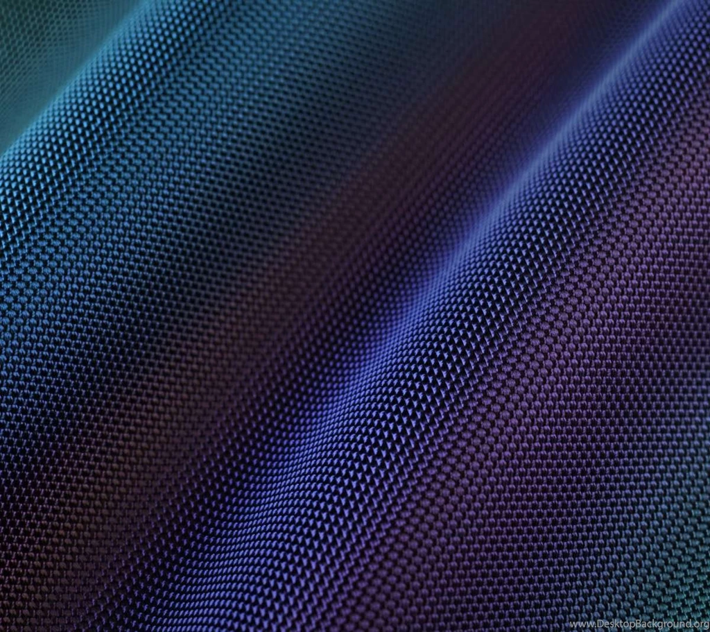 Motorola DROID Turbo Wallpapers Are Big And Pretty; Get Them Here ...